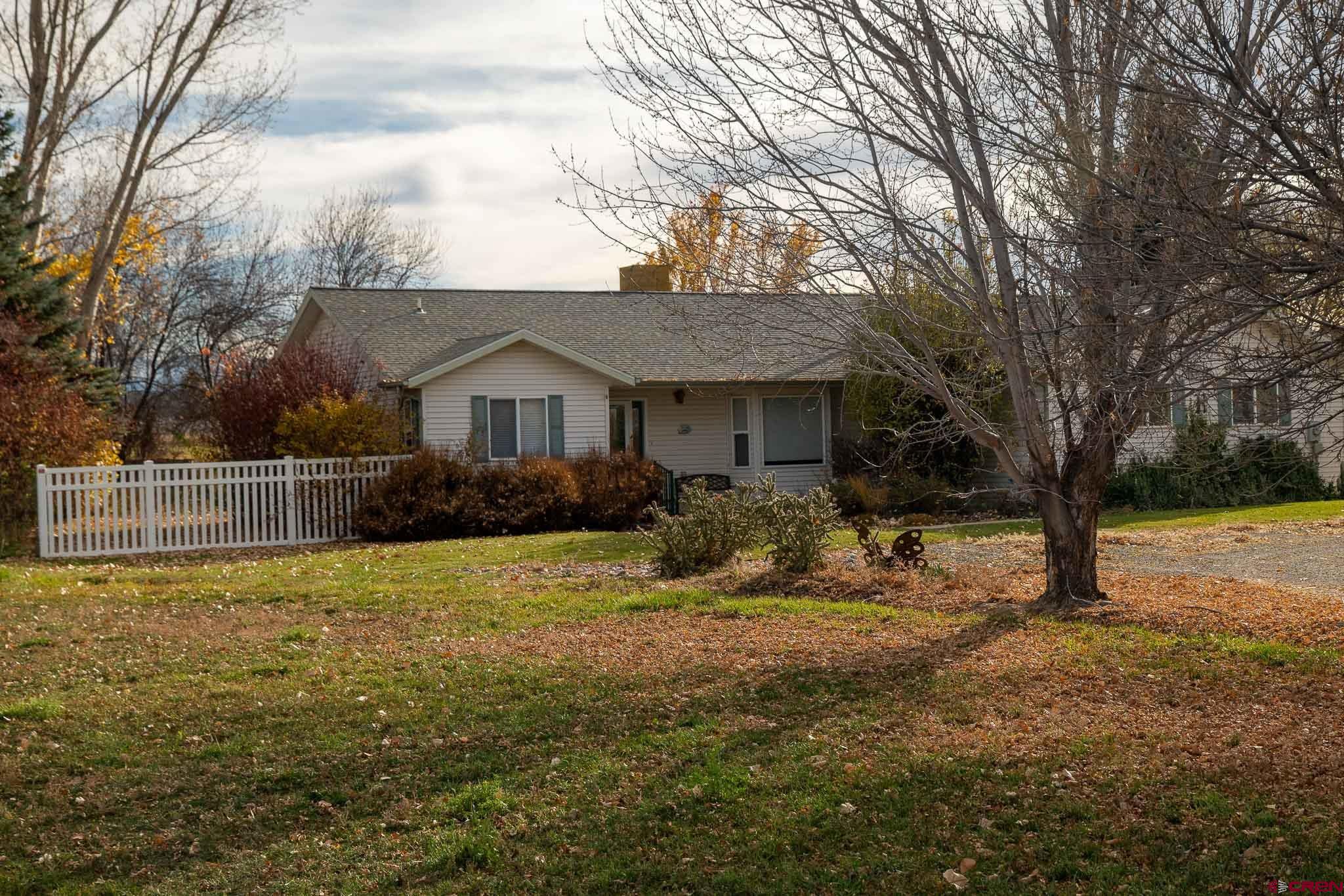 66750 Solar Road Montrose, CO 81403 - Photo 6 of 45