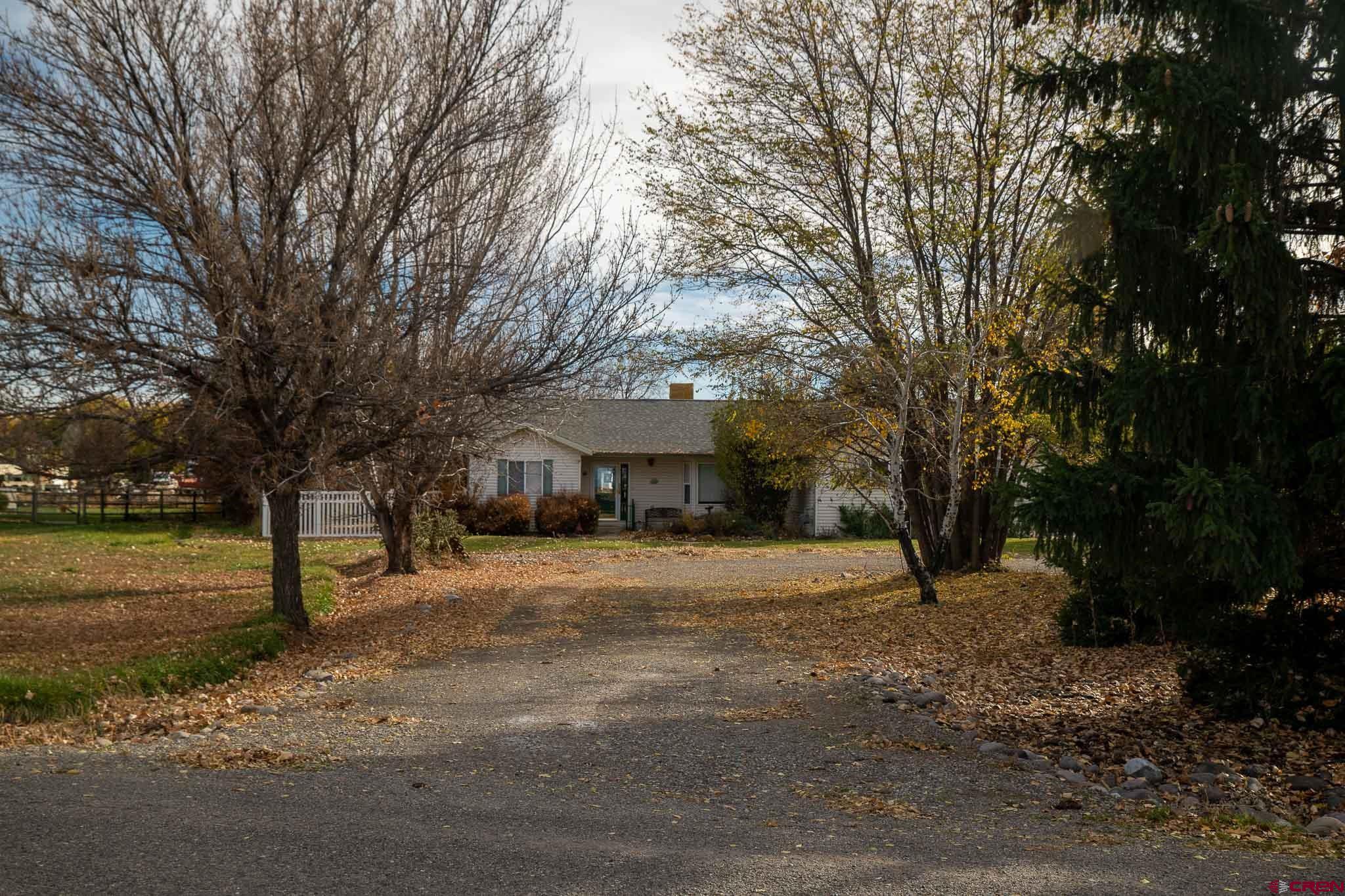 66750 Solar Road Montrose, CO 81403 - Photo 7 of 45