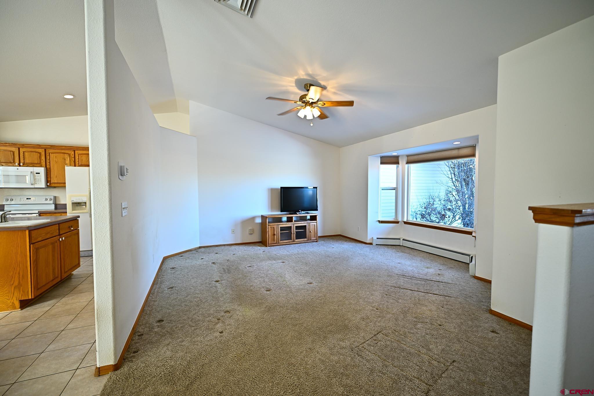 66750 Solar Road Montrose, CO 81403 - Photo 8 of 45