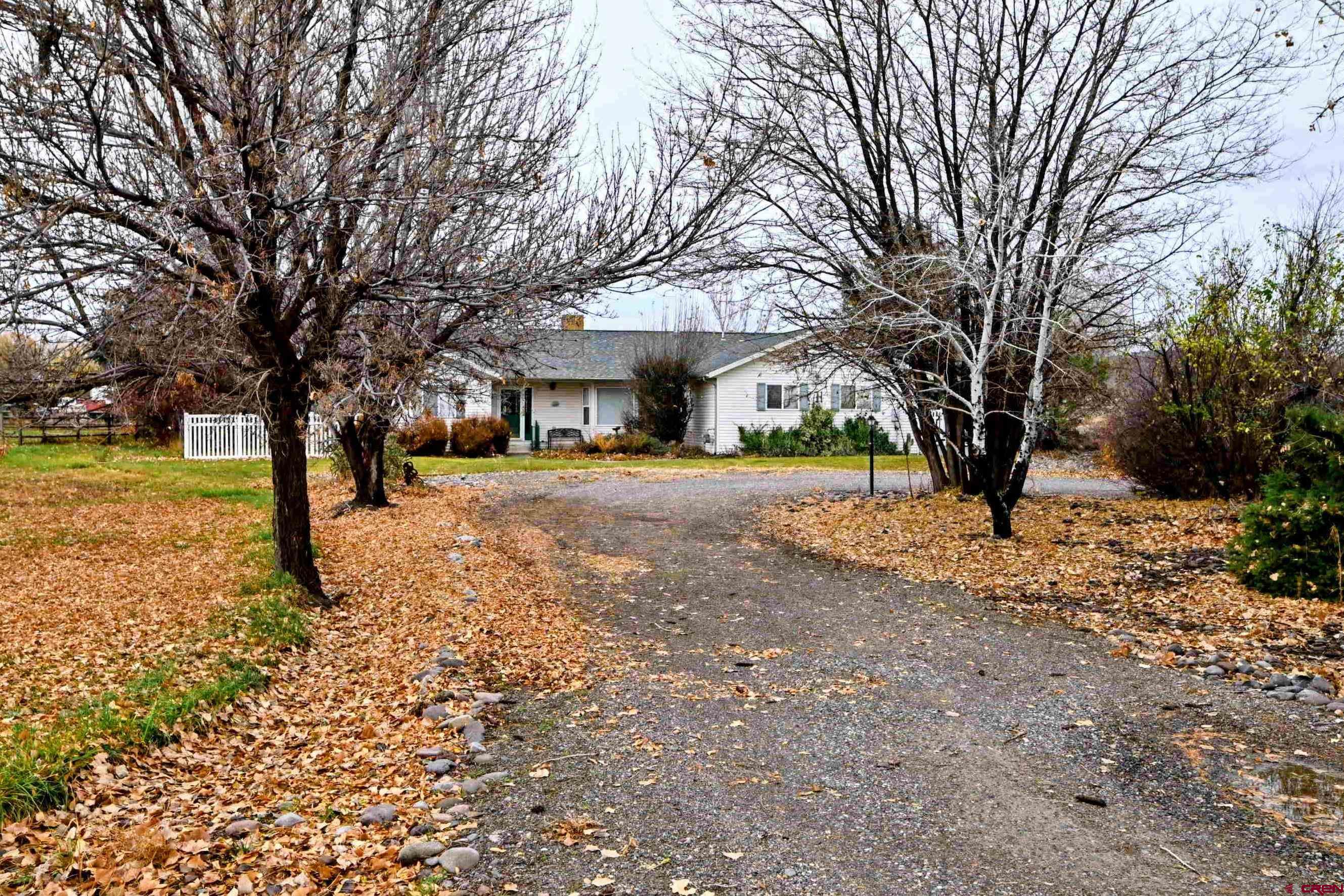 66750 Solar Road Montrose, CO 81403 - Photo 10 of 45