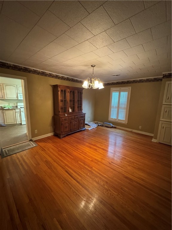 301 West Street Georgetown, IL 61846 - Photo 20 of 34