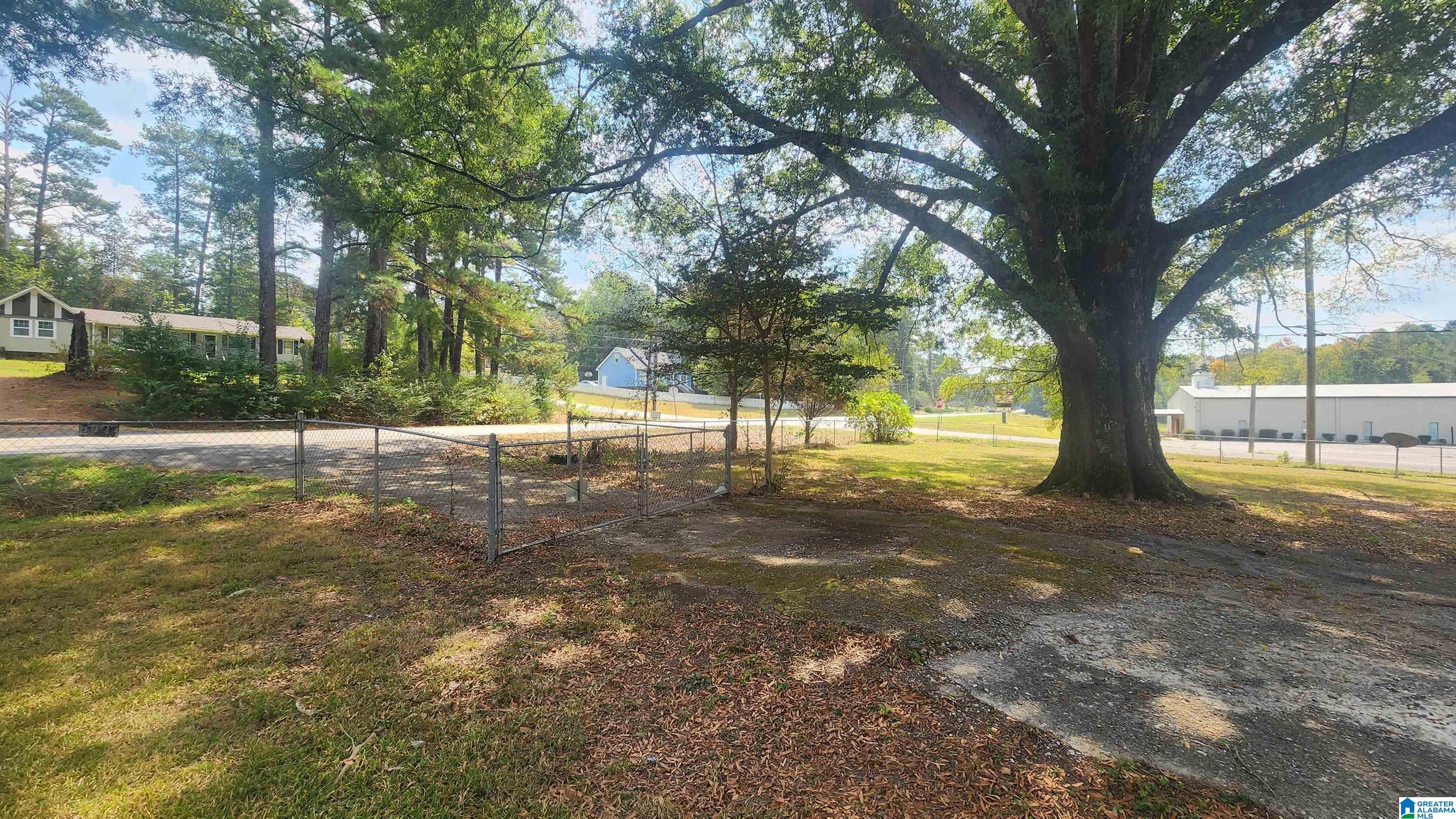7600 15th Street Road Bessemer, AL 35023 - Photo 15 of 18