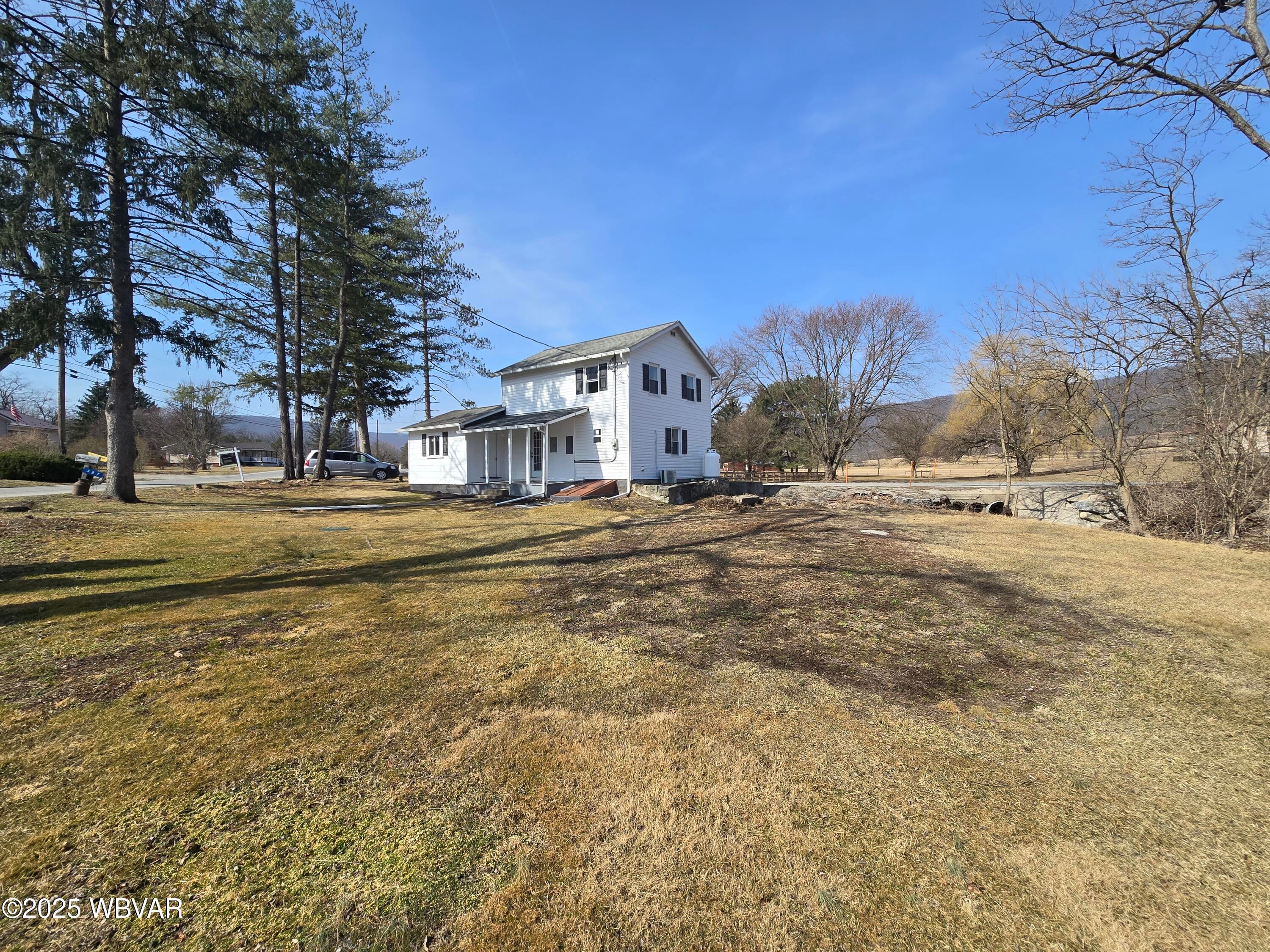 387 Davidson Road Jersey Shore, PA 17740 - Photo 39 of 40 1000064679