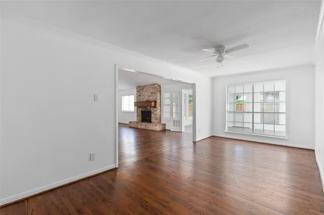 $3,000 | 500 Shirleen Drive, Pasadena, TX 77586