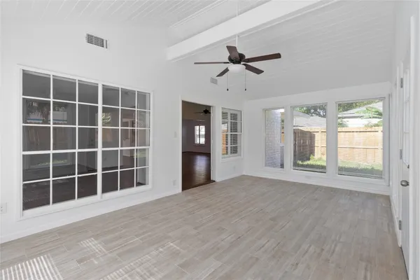 $3,000 | 500 Shirleen Drive, Pasadena, TX 77586