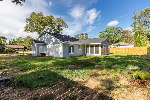 $3,000 | 500 Shirleen Drive, Pasadena, TX 77586