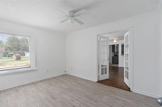 $3,000 | 500 Shirleen Drive, Pasadena, TX 77586