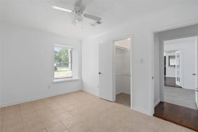 $3,000 | 500 Shirleen Drive, Pasadena, TX 77586