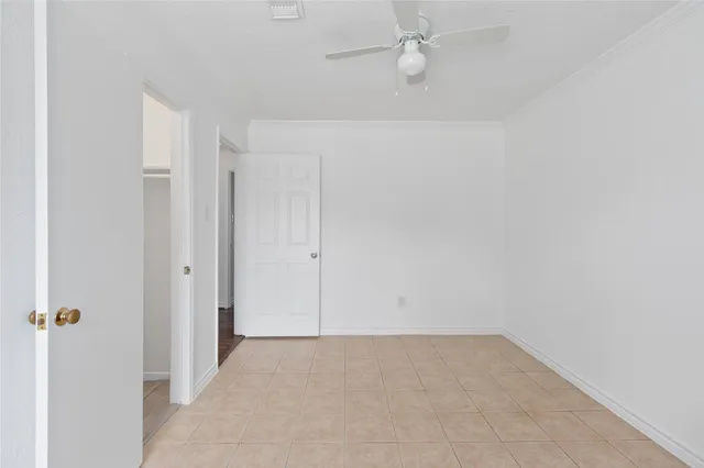 $3,000 | 500 Shirleen Drive, Pasadena, TX 77586