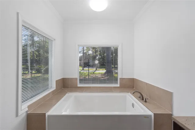 $3,000 | 500 Shirleen Drive, Pasadena, TX 77586