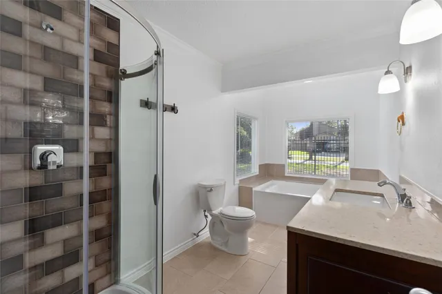 $3,000 | 500 Shirleen Drive, Pasadena, TX 77586