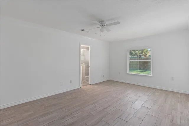 $3,000 | 500 Shirleen Drive, Pasadena, TX 77586