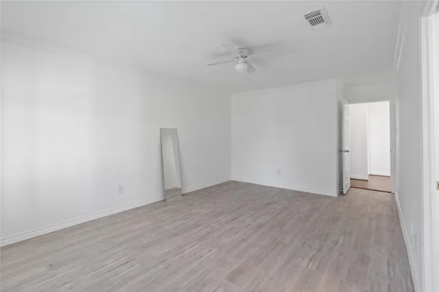 $3,000 | 500 Shirleen Drive, Pasadena, TX 77586