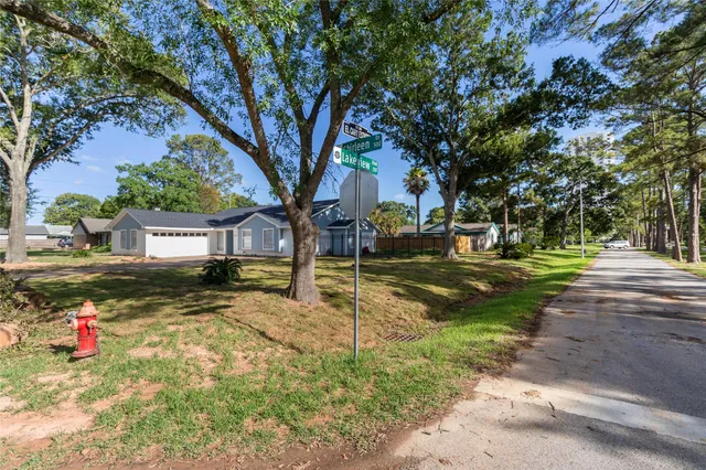 $3,000 | 500 Shirleen Drive, Pasadena, TX 77586