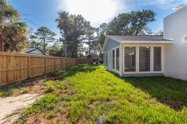 $3,000 | 500 Shirleen Drive, Pasadena, TX 77586