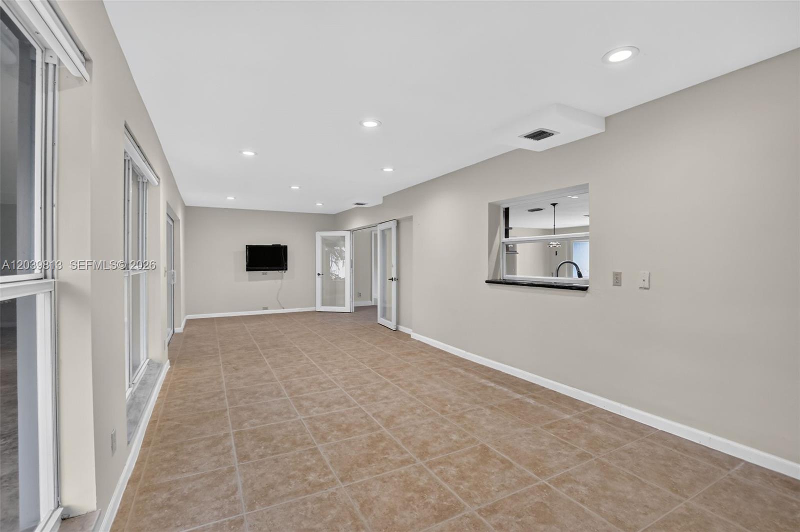 5511 Taylor Street Hollywood, FL 33021 - Photo 23 of 55