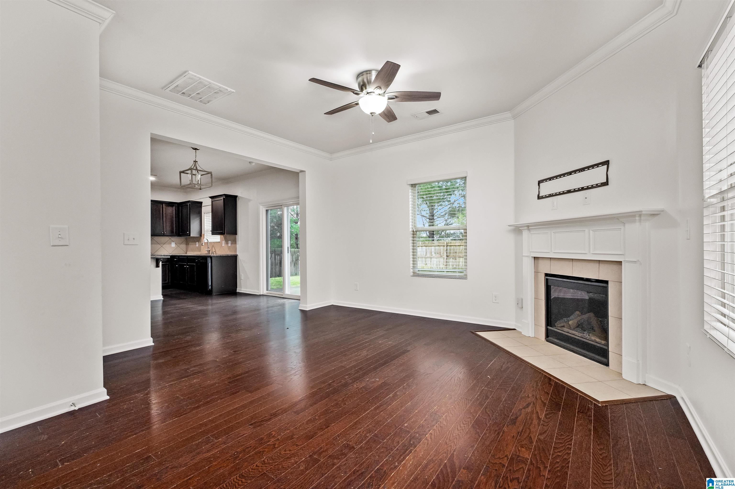 189 Chesser Loop Road Chelsea, AL 35043 - Photo 8 of 34