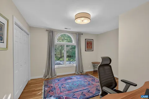 $879,900 | 446 Peacock Drive, Charlottesville, VA 22903