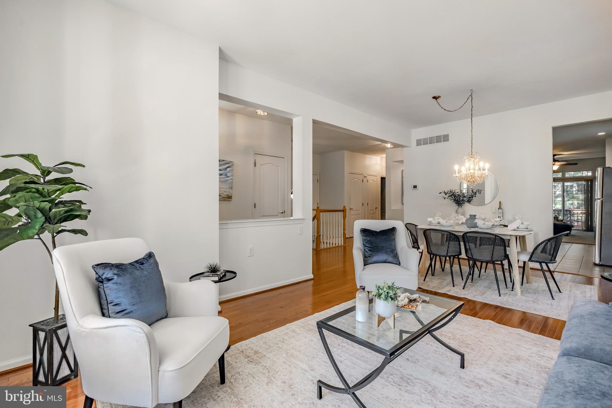 1439 Quaker Ridge, Unit 1439 West Chester, PA 19380 - Photo 11 of 46