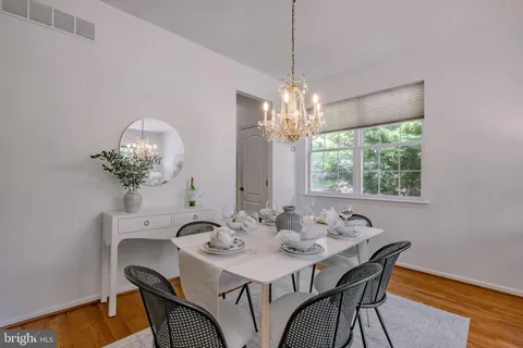 $640,000 | 1439 Quaker Ridge, Unit 1439, West Chester, PA 19380