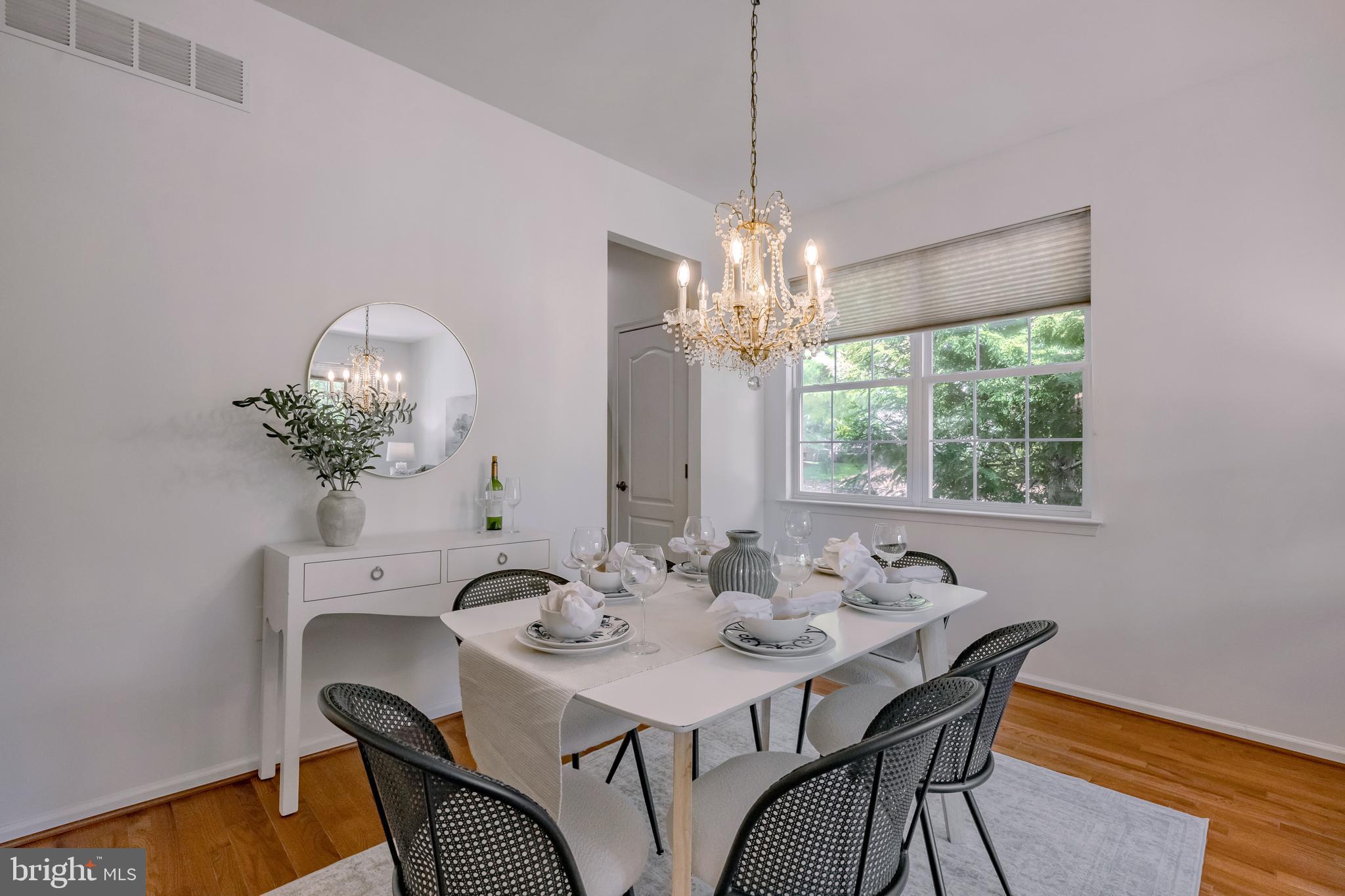 1439 Quaker Ridge, Unit 1439 West Chester, PA 19380 - Photo 14 of 46
