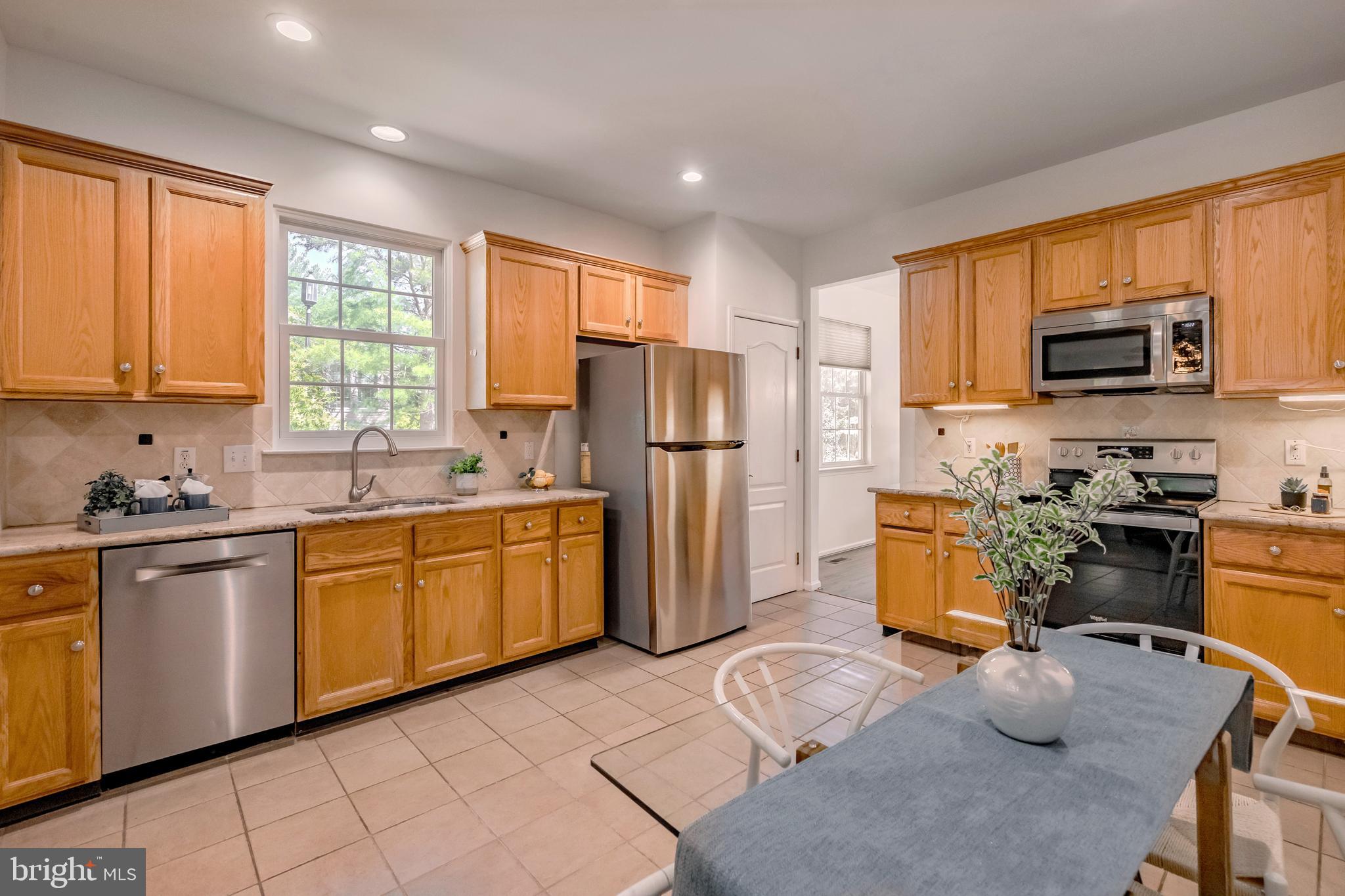 1439 Quaker Ridge, Unit 1439 West Chester, PA 19380 - Photo 16 of 46