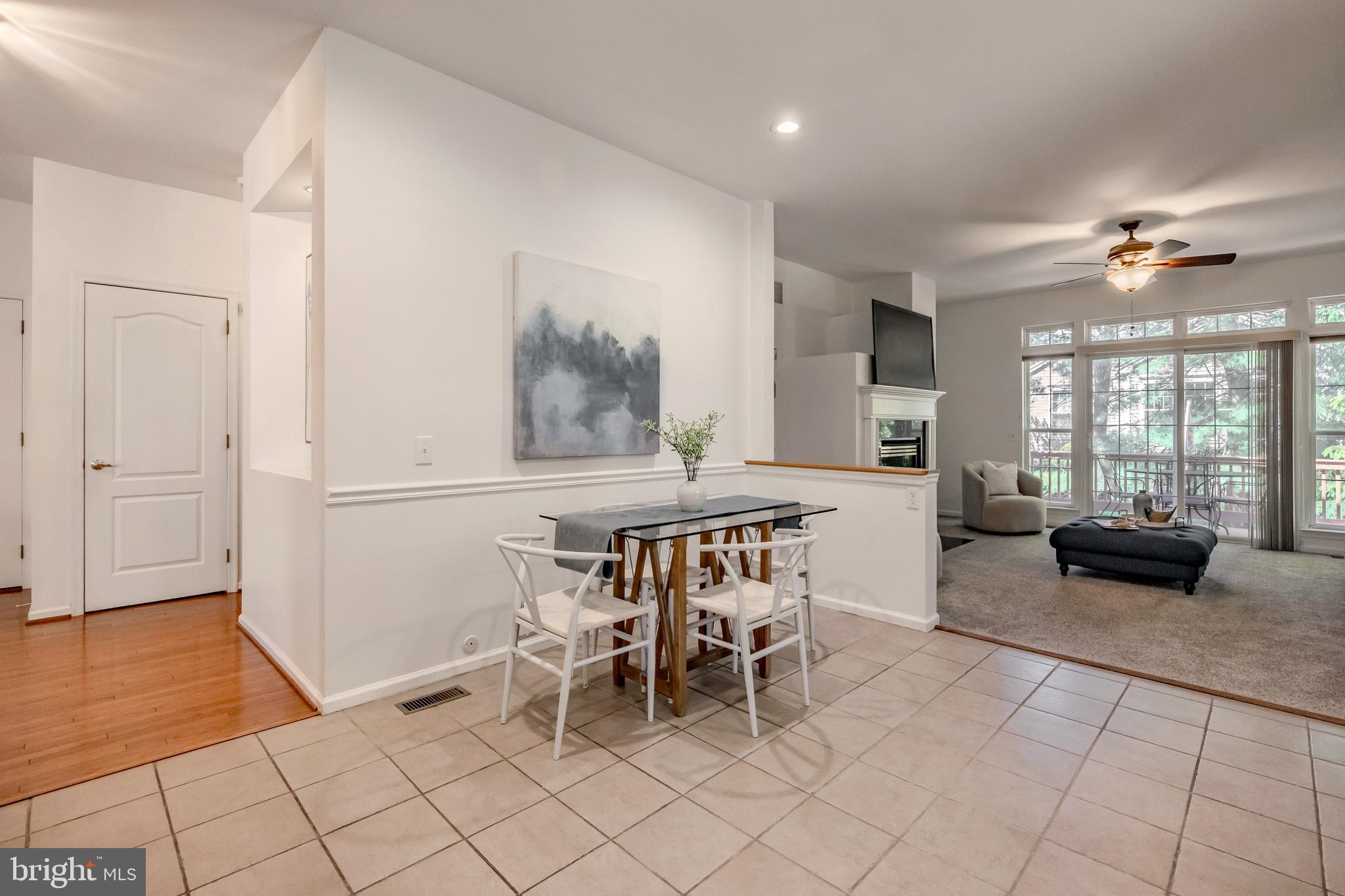 1439 Quaker Ridge, Unit 1439 West Chester, PA 19380 - Photo 19 of 46