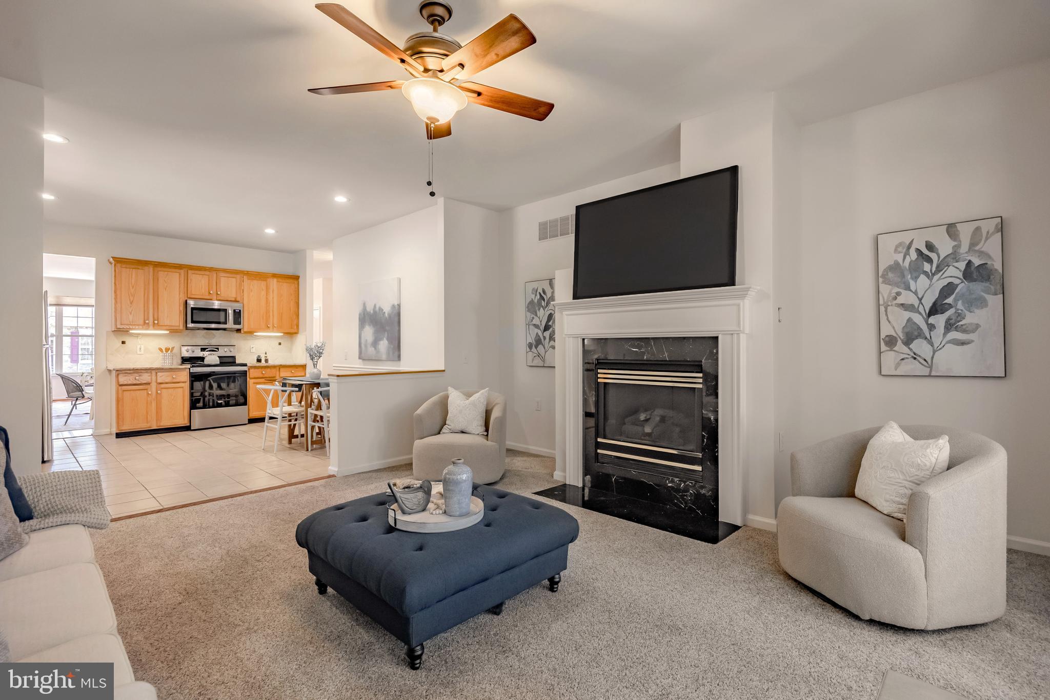 1439 Quaker Ridge, Unit 1439 West Chester, PA 19380 - Photo 20 of 46