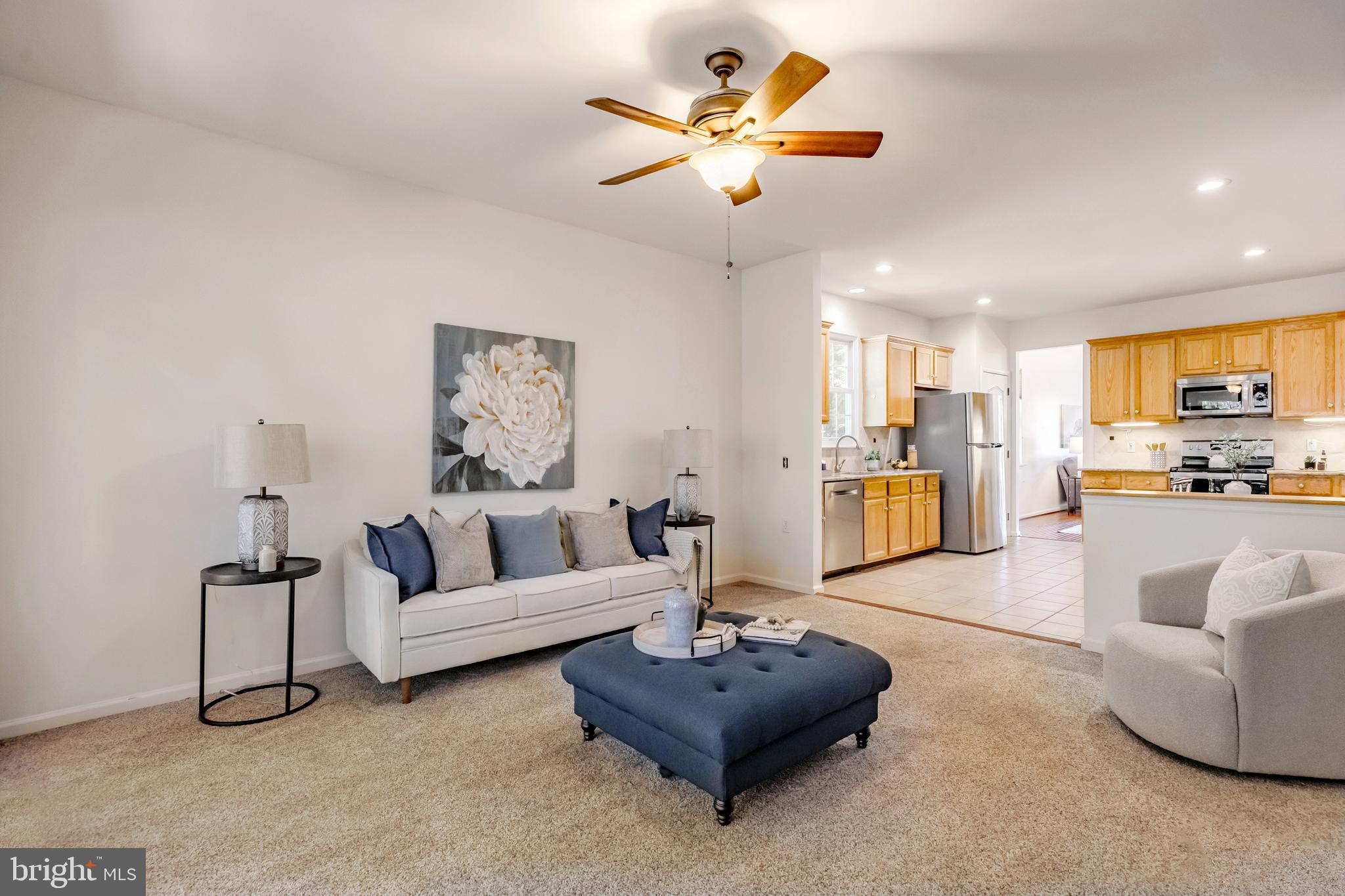 1439 Quaker Ridge, Unit 1439 West Chester, PA 19380 - Photo 21 of 46
