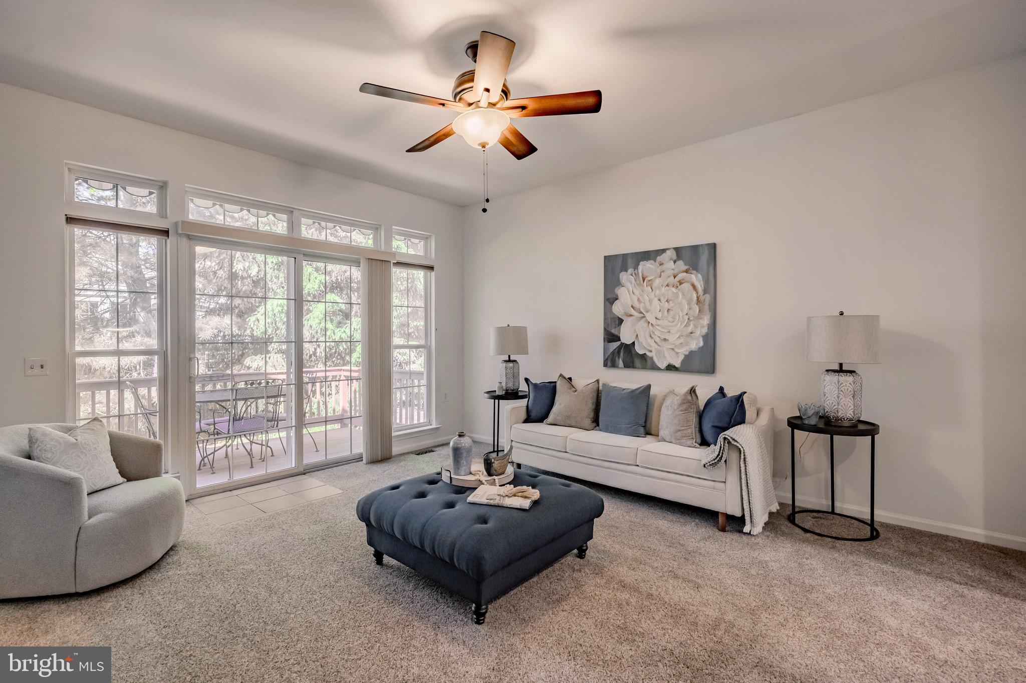1439 Quaker Ridge, Unit 1439 West Chester, PA 19380 - Photo 22 of 46