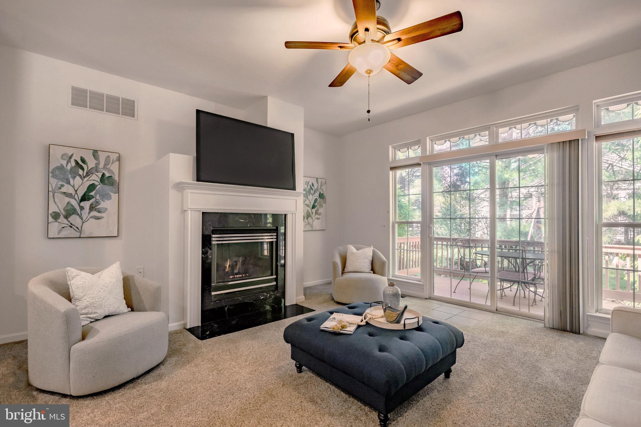 1439 Quaker Ridge, Unit 1439 West Chester, PA 19380 - Photo 23 of 46