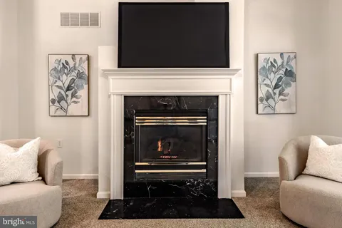 $640,000 | 1439 Quaker Ridge, Unit 1439, West Chester, PA 19380