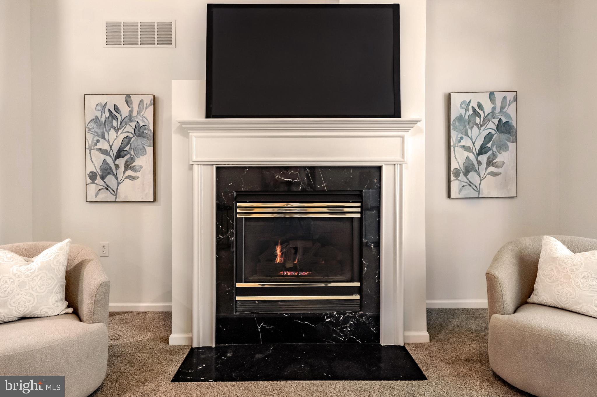 1439 Quaker Ridge, Unit 1439 West Chester, PA 19380 - Photo 24 of 46