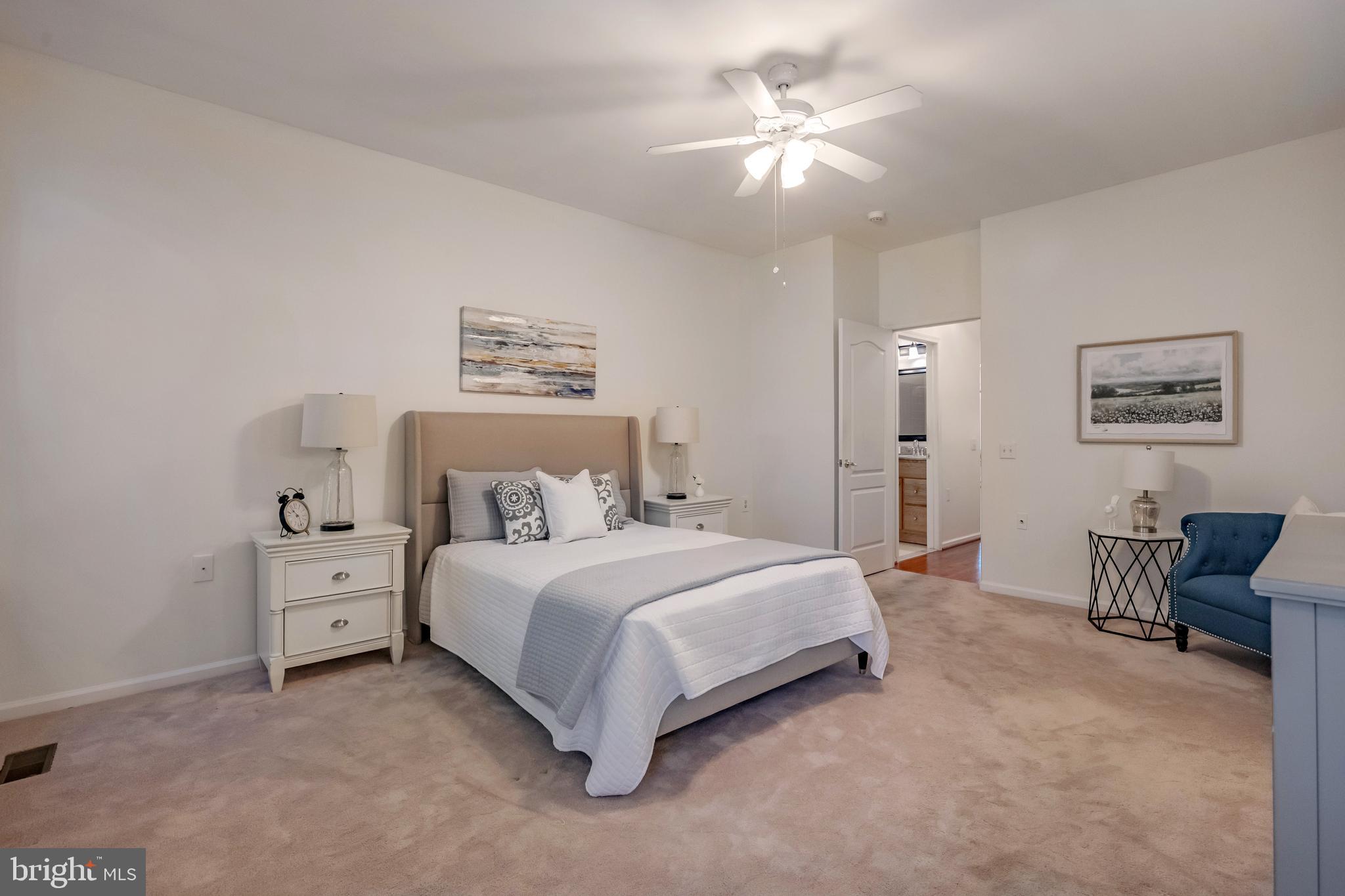 1439 Quaker Ridge, Unit 1439 West Chester, PA 19380 - Photo 28 of 46