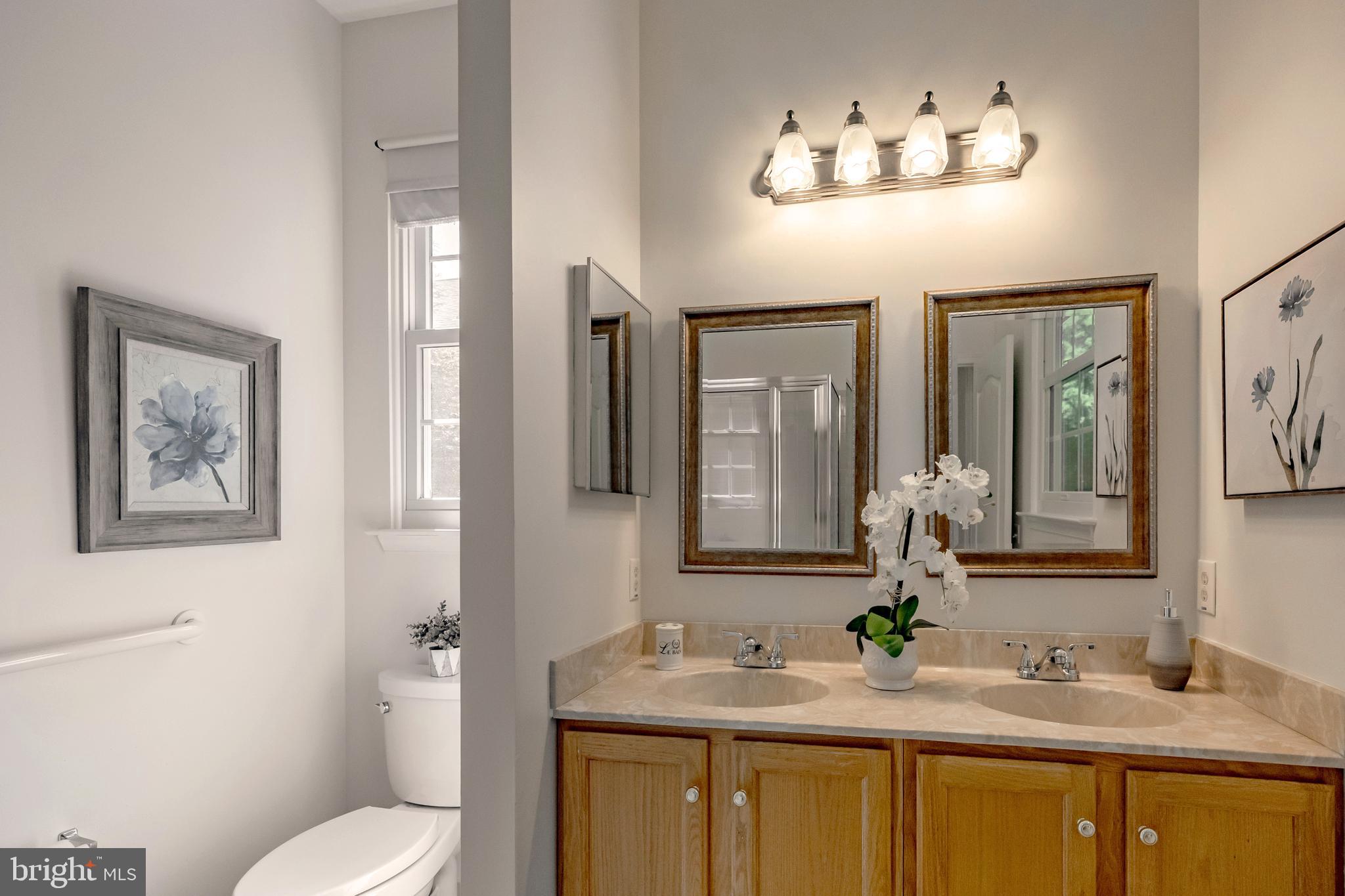 1439 Quaker Ridge, Unit 1439 West Chester, PA 19380 - Photo 31 of 46