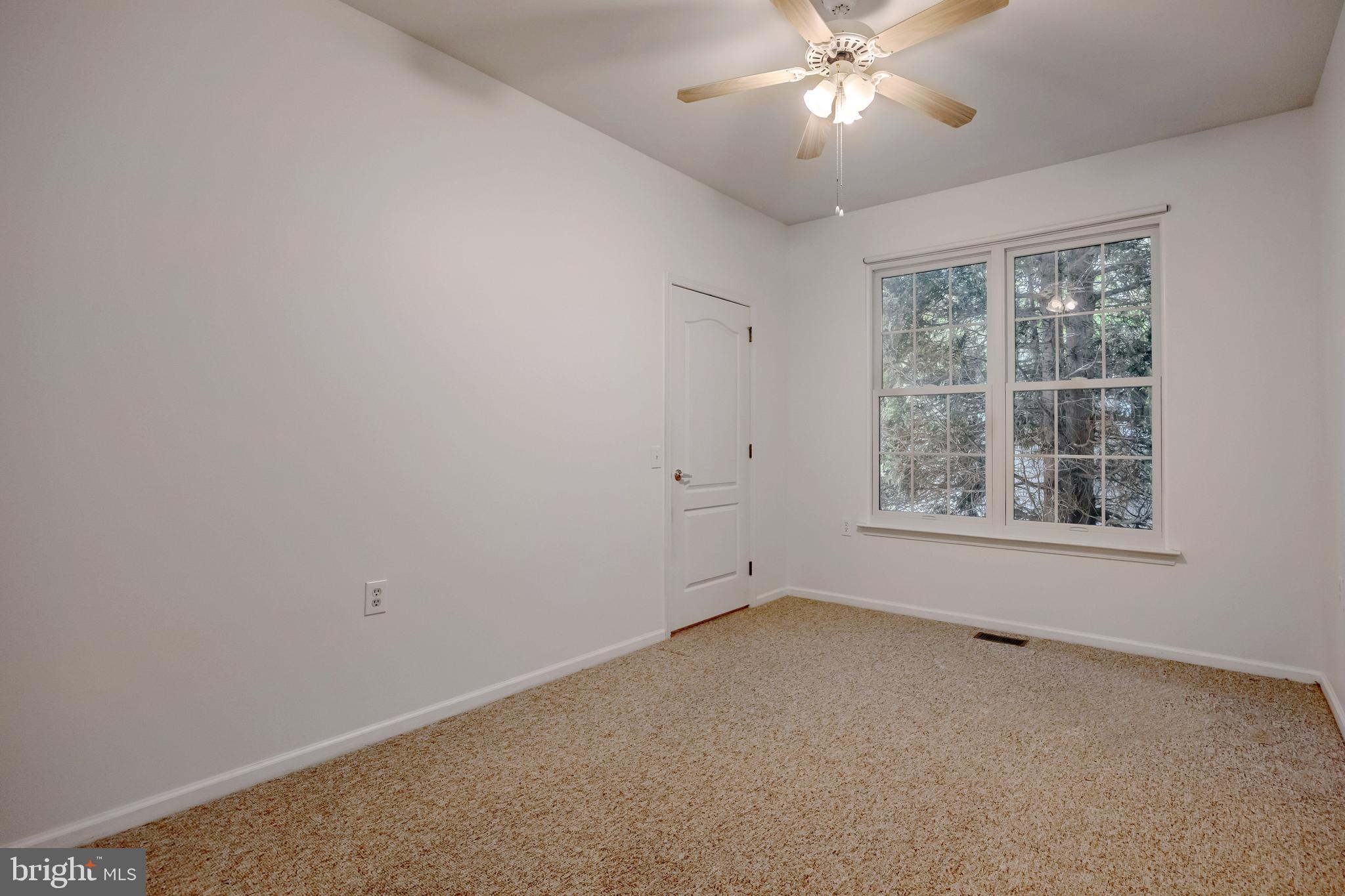 1439 Quaker Ridge, Unit 1439 West Chester, PA 19380 - Photo 33 of 46 Bedroom 2