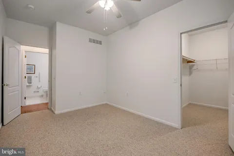 $640,000 | 1439 Quaker Ridge, Unit 1439, West Chester, PA 19380