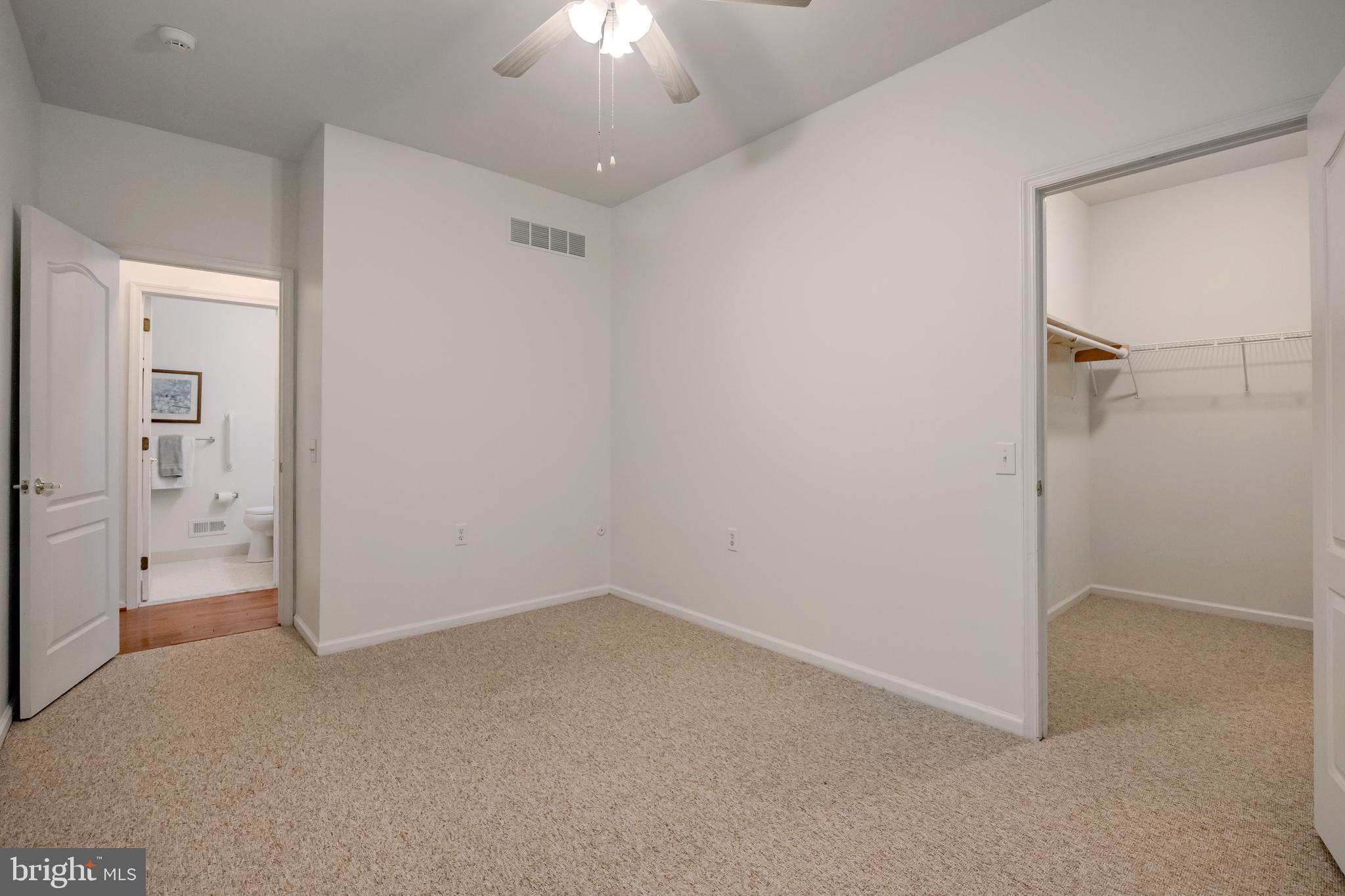 1439 Quaker Ridge, Unit 1439 West Chester, PA 19380 - Photo 34 of 46