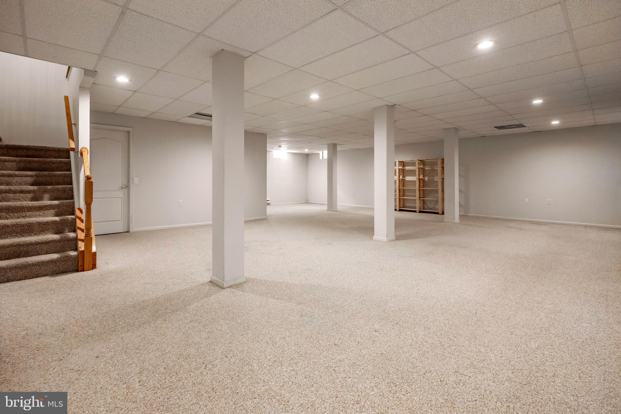 1439 Quaker Ridge, Unit 1439 West Chester, PA 19380 - Photo 40 of 46