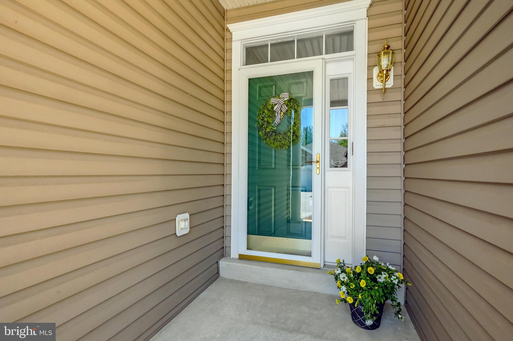 1439 Quaker Ridge, Unit 1439 West Chester, PA 19380 - Photo 4 of 46