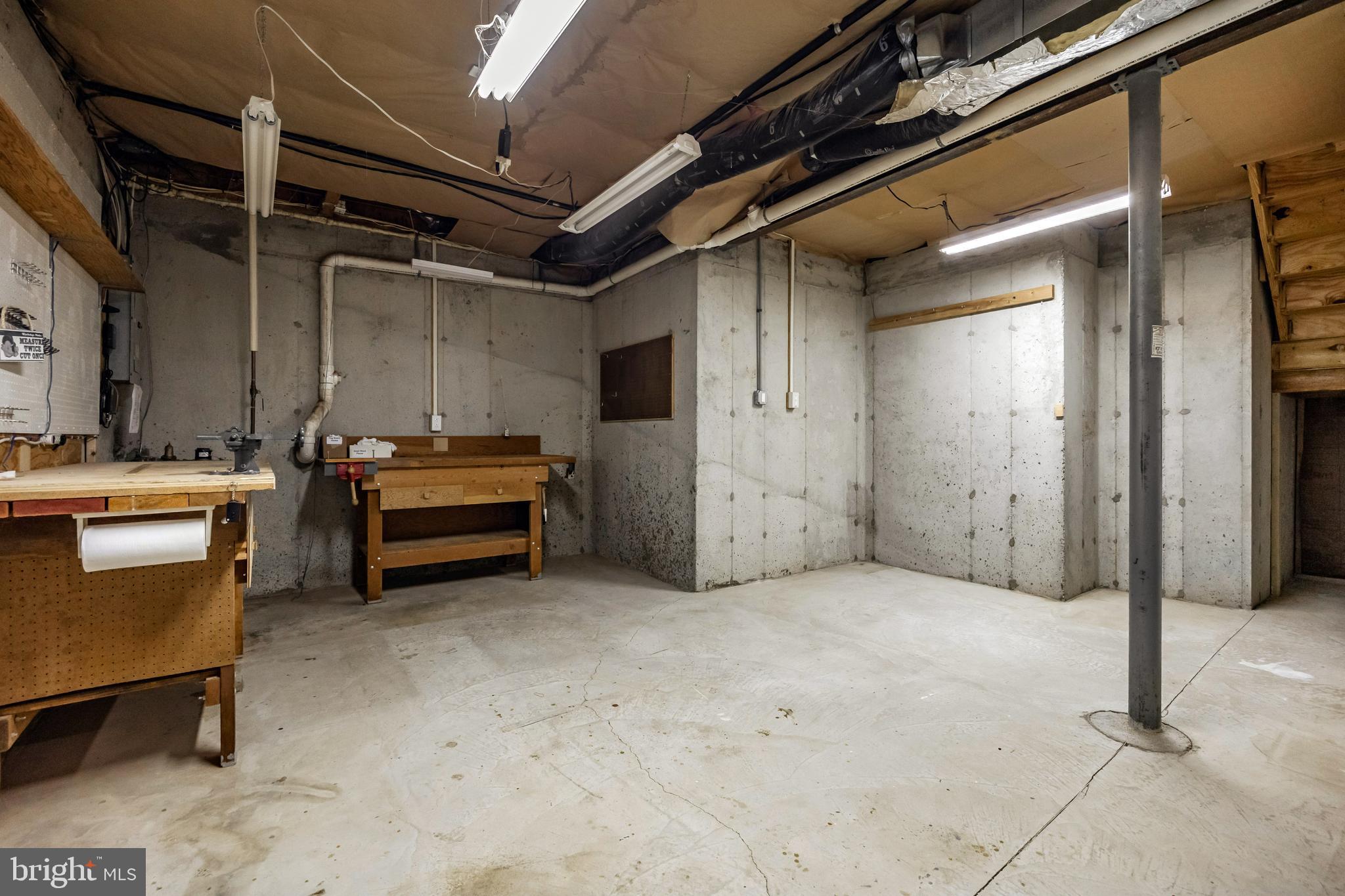 1439 Quaker Ridge, Unit 1439 West Chester, PA 19380 - Photo 42 of 46