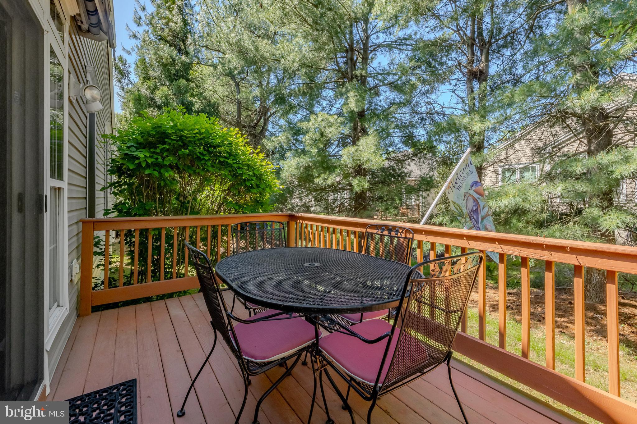 1439 Quaker Ridge, Unit 1439 West Chester, PA 19380 - Photo 45 of 46