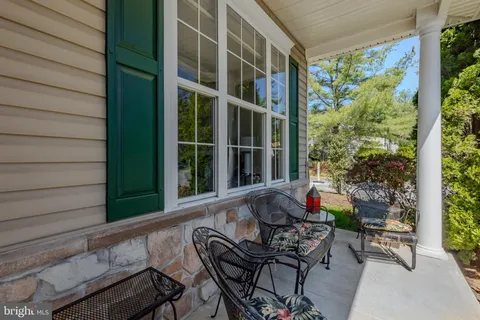 $640,000 | 1439 Quaker Ridge, Unit 1439, West Chester, PA 19380