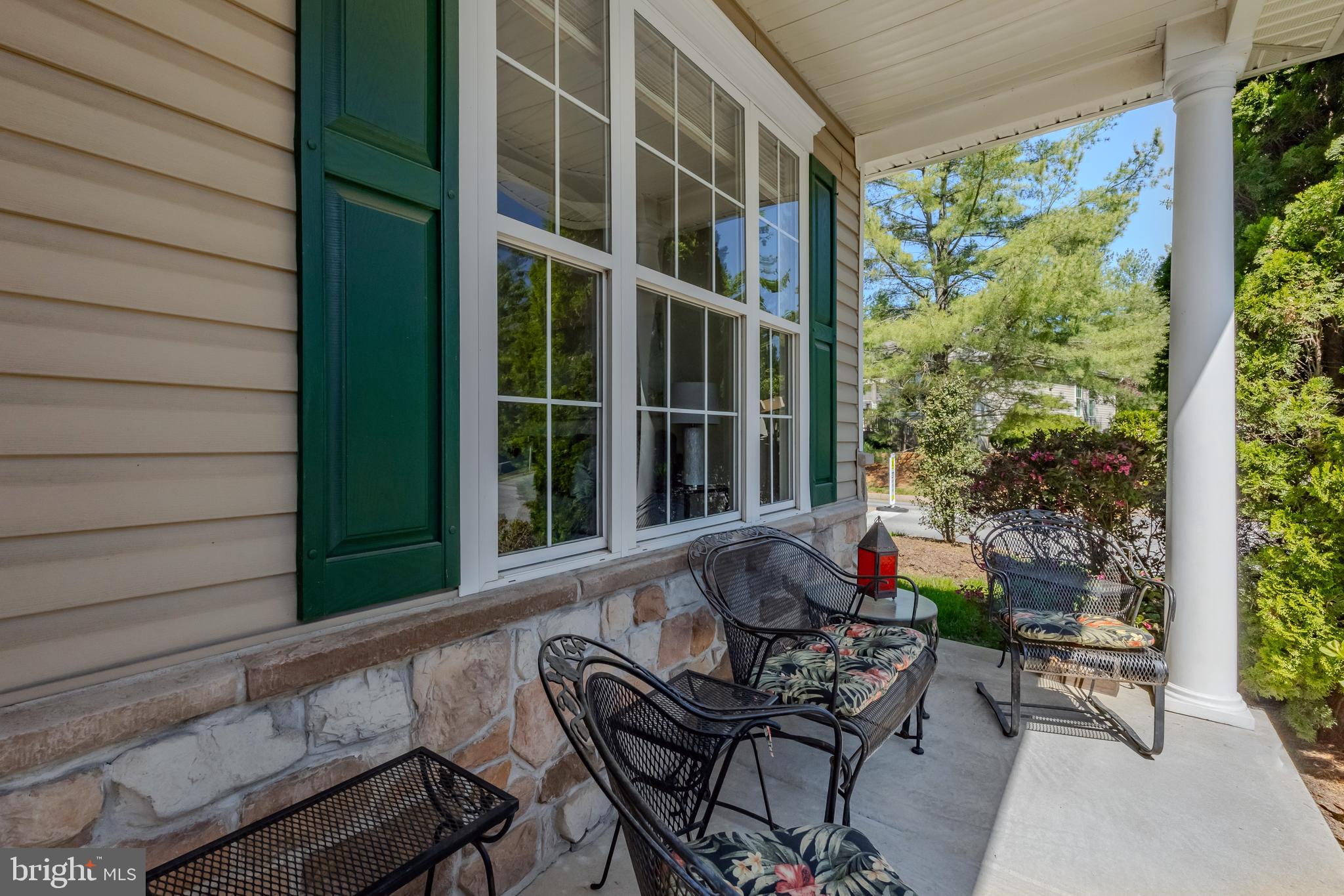 1439 Quaker Ridge, Unit 1439 West Chester, PA 19380 - Photo 5 of 46