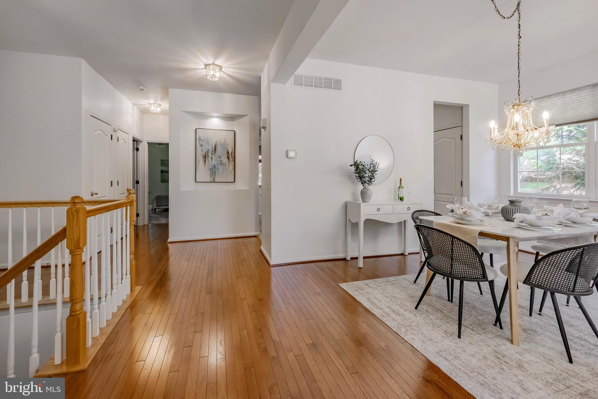 1439 Quaker Ridge, Unit 1439 West Chester, PA 19380 - Photo 6 of 46