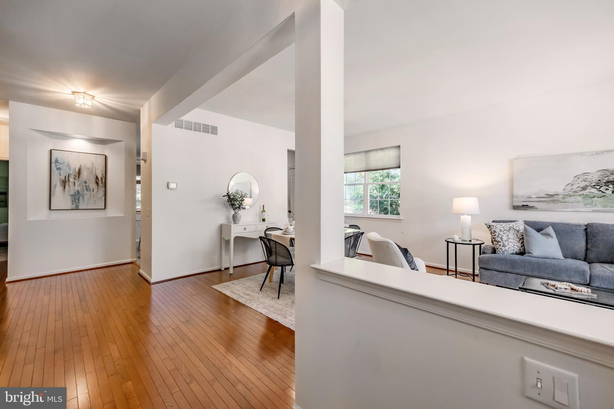 1439 Quaker Ridge, Unit 1439 West Chester, PA 19380 - Photo 7 of 46