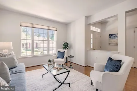 $640,000 | 1439 Quaker Ridge, Unit 1439, West Chester, PA 19380