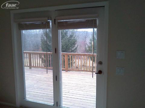 11298 Horton Road Goodrich, MI 48438 - Photo 7 of 16 20284359-6.JPG