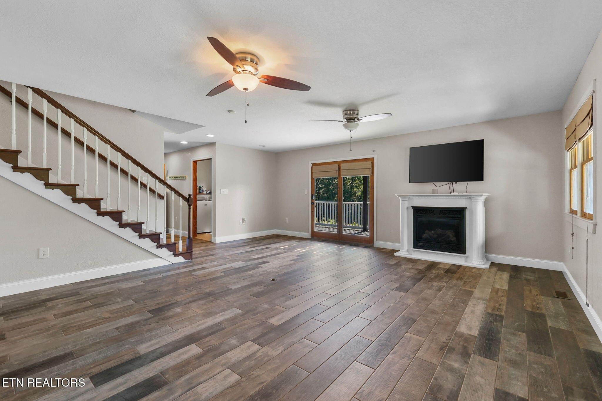 8414 Bud Hawkins Road Corryton, TN 37721 - Photo 26 of 56 Gallery Image 26
