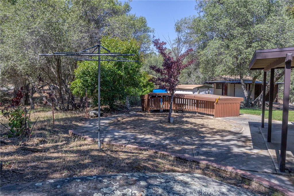 36846 Batti Road Coarsegold, CA 93614 - Photo 39 of 62